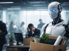 Oxford economists say AI isn’t killing jobs—companies may just be blaming it for layoffs Oxford Economics questions AI layoffs narrative as data shows limited impact on overall job losses
