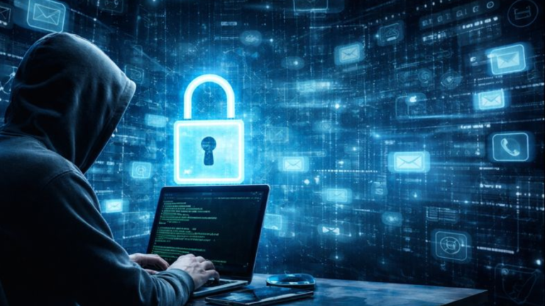 Hackers exploit vishing techniques to target employee credentials at dating apps