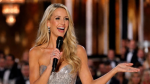 Nikki Glaser brings Epstein files into Hollywood’s biggest night — and no one saw it coming Nikki Glaser references Epstein files at Golden Globes as CBS draws attention