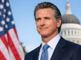 After years of turbulence, Newsom promises steady school funding in $248 billion budget Newsom moves to stabilize California school budgets as state revenues exceed forecasts