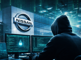Everest hacking group claims Nissan Motor data breach as investigators review unverified reports