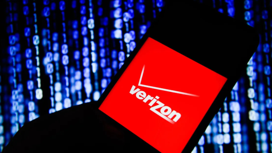 Verizon moves to stop automatic phone unlocking after FCC drops 60 day requirement
