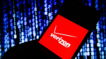 FCC scraps Verizon’s 60-day phone unlock rule, citing rising theft and fraud