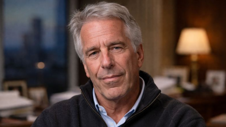 Sascha Riley audio testimony explodes online, triggering global debate over unverified Epstein-linked claims