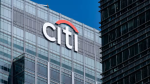 Citigroup workers brace for another layoff round — about 1,000 jobs at risk Citigroup moves to cut 1000 jobs as restructuring plan targets costs ahead of earnings