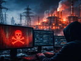Poland opens investigation into energy cyberattacks amid concerns over Russian involvement