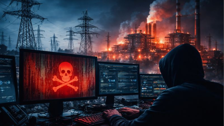 Russian-Linked Hackers Nearly Shut Down Poland’s Power and Heating in Winter Cyber Strike