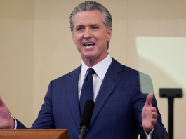 California billionaire tax proposal shakes Silicon Valley and tightens pressure on Gov. Newsom