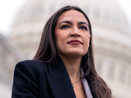 Magaziner, Jayapal and Ocasio Cortez reject House GOP stock trading proposal citing ethics concerns