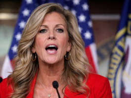 Aiden House GOP leader McClain rejects claim on xAI trade amid Pentagon Grok integration questions