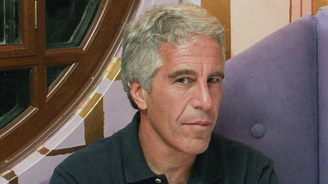 Epstein emails show role in arranging Barak meetings with UAE port chief, highlighting early Israel UAE ties