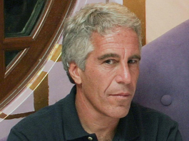 Epstein emails show role in arranging Barak meetings with UAE port chief, highlighting early Israel UAE ties