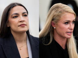 Ocasio-Cortez backs DEFIANCE Act to curb nonconsensual AI porn citing harms to victims