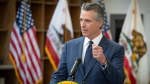 Governor Newsom and 14 Governors Strengthen Vaccine Guidance to Address Child Health Risks