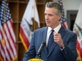 Governor Newsom and 14 Governors Strengthen Vaccine Guidance to Address Child Health Risks Governor Newsom and 14 Governors Strengthen Vaccine Guidance to Address Child Health Risks