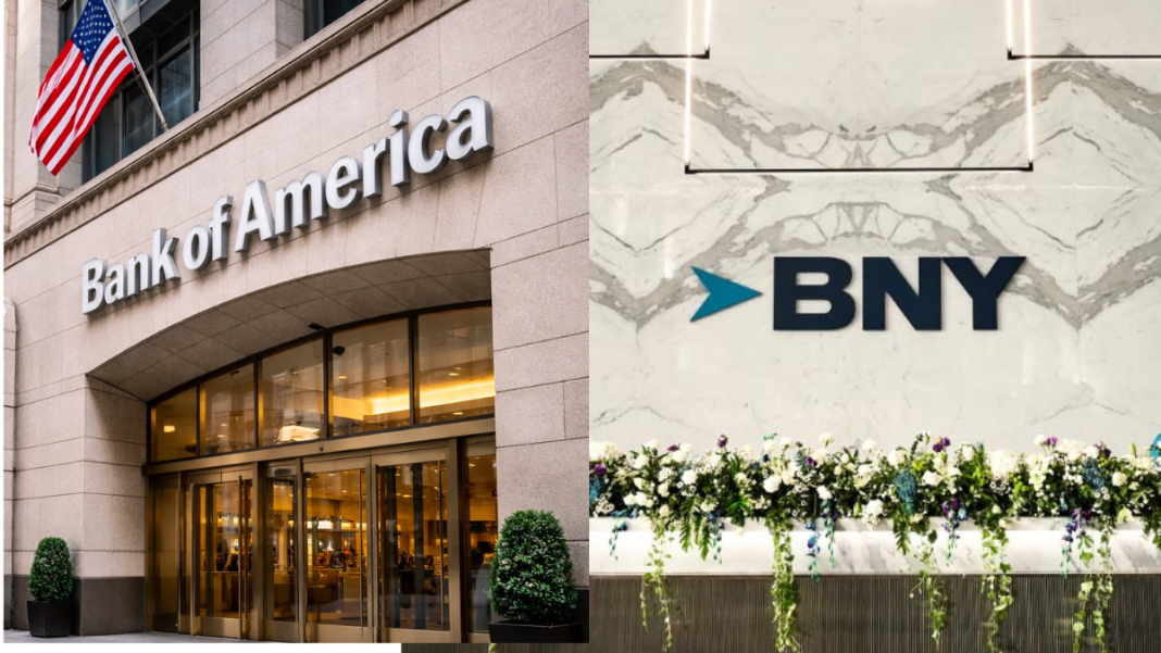 BNY Mellon exits Epstein victims lawsuit after judge finds claims insufficient under federal law