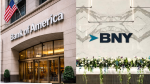 Epstein lawsuit narrowed as judge removes BNY Mellon, keeps limited claims against Bank of America