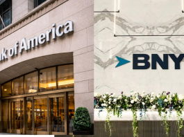 BNY Mellon exits Epstein victims lawsuit after judge finds claims insufficient under federal law