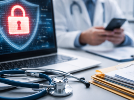 ManageMyHealth updates GPs as court order restricts use of data from patient portal breach