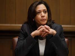 Immigration agents transfer father and child to Texas facility amid conflicting accounts