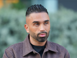 Brutal Simplicity: Gurhan Kiziloz's Management Philosophy Behind a $1.2 Billion Revenue Company 