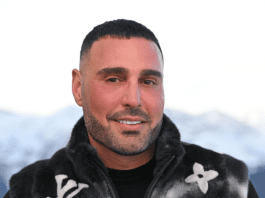 Yasam Ayavefe Helps Mileo Dubai Keep Repeat Guests