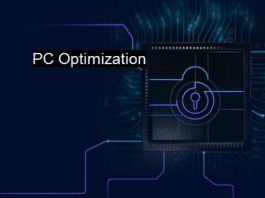 Why Your Hardware Isn’t the Problem: Role of PC Optimization in Competitive Play