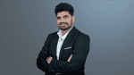 How Siva Karthik Parimi Is Engineering Proactive AI to Protect Digital Payments at Scale