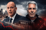 Howard Lutnick’s Epstein ties rock Wall Street and ignite governance firestorm Lutnick Epstein Relations raise Governance Questions on Wall Street