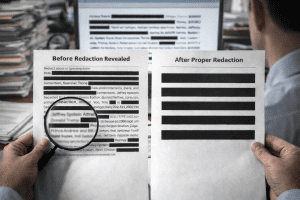 Jeffrey Epstein’s File Releases and Global Network: A Deep dive into transparency, legal battles, institutional accountability, and financial exposure