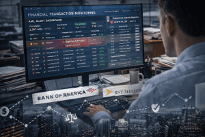 Jeffrey Epstein’s File Releases and Global Network: A Deep dive into transparency, legal battles, institutional accountability, and financial exposure