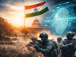 Indian government raises Intelligence Bureau budget to 6782 crore to strengthen internal security capabilities