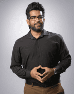 Data Residency as the Operating Layer for Global AI Adoption