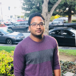 When ML Platforms Start Acting Like Products