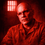 From a Billboard Campaign to a Jail Cell? The Dramatic Downfall of Zvika Naveh