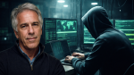 FBI Informant alleges Epstein relied on a personal hacker for gaining sensitive digital access FBI reviews informant claims linking Epstein to elite hacker and foreign cyber exploit sales