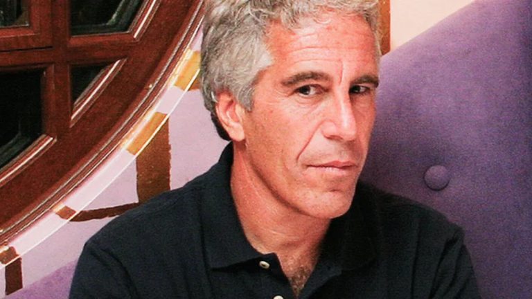 Epstein emails seek advice from Noam Chomsky on media coverage as files raise transparency questions