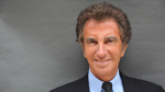 Jack Lang steps down from Paris cultural post after Epstein documents trigger investigation Jack Lang resigns from Arab World Institute as French prosecutors open Epstein linked tax probe