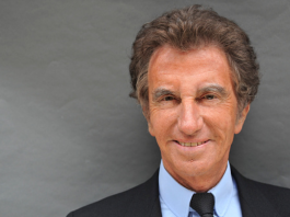 Jack Lang resigns from Arab World Institute as French prosecutors open Epstein linked tax probe