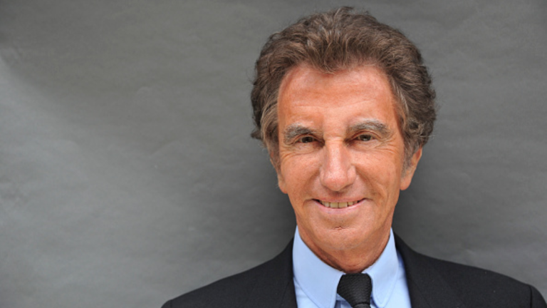 Jack Lang resigns from Arab World Institute as French prosecutors open Epstein linked tax probe