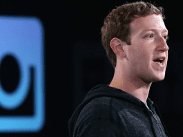 Mark Zuckerberg testifies on teen social media safety in Los Angeles court case