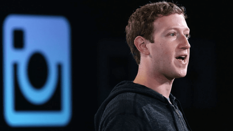Mark Zuckerberg testifies on teen social media safety in Los Angeles court case