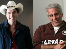 Kimbal Musk addresses emails about Jeffrey Epstein links as documents raise scrutiny over past ties