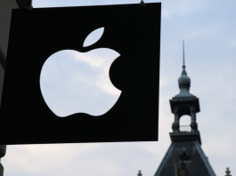 US FTC warns of Apple News bias claims and reviews consumer protection risks for platform users