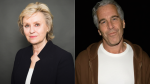 Epstein files reveal emails discussing how to “neutralize” journalist Tina Brown