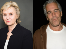 Tina Brown coverage of Epstein prompted emails seeking to weaken reporting