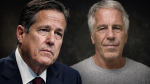 DOJ filings place Jes Staley’s trustee role in Epstein trust under renewed scrutiny