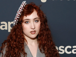 Chappell Roan leaves talent agency over leadership ties raised in Epstein file backlash