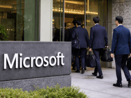 Japan Fair Trade Commission opens probe into Microsoft Azure over competition concerns