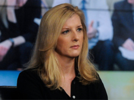 Kathy Ruemmler resigns from Goldman Sachs after emails reveal past ties to Jeffrey Epstein